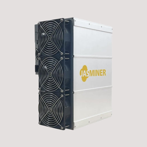 Jasminer X16-P