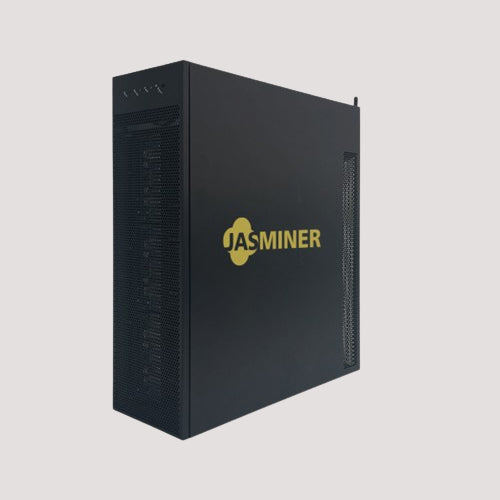 Jasminer X16-Q Pro