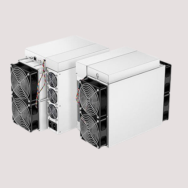 Bitmain Antminer L9 16G